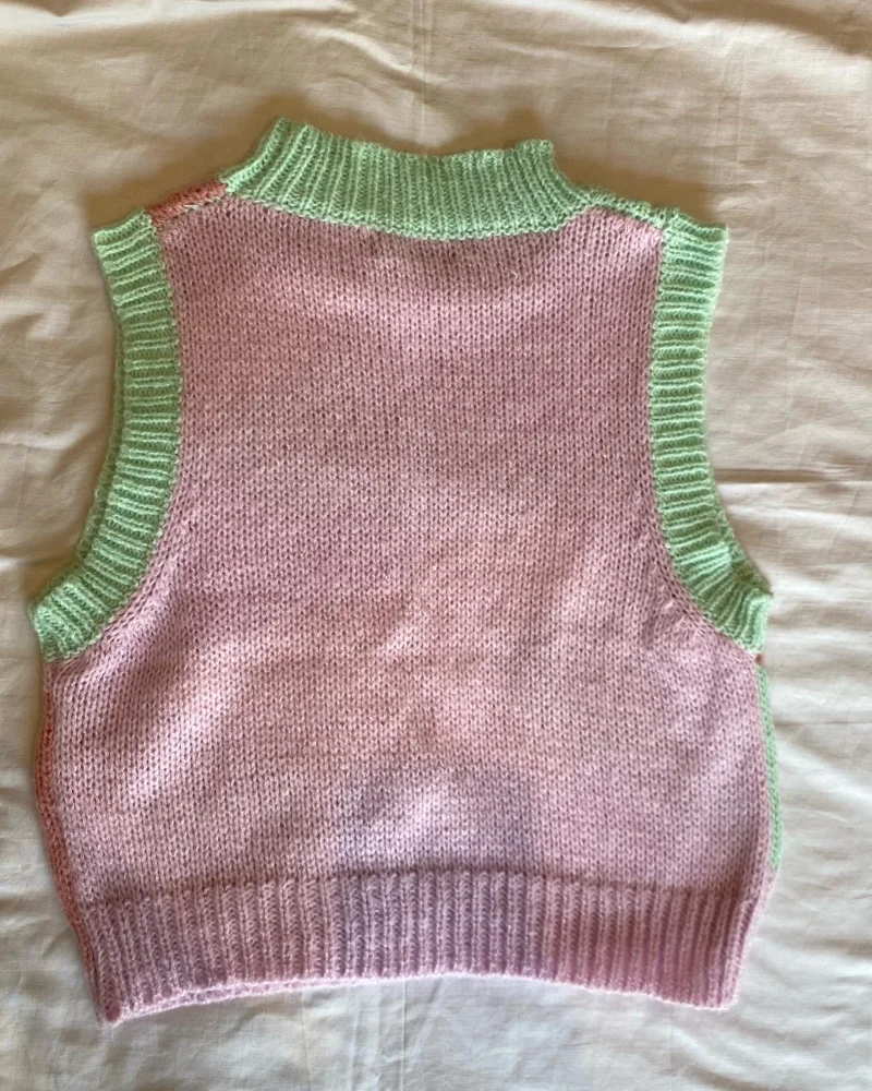 Shein Sweaters & Pullovers, size M / 38 / 10, photo 2