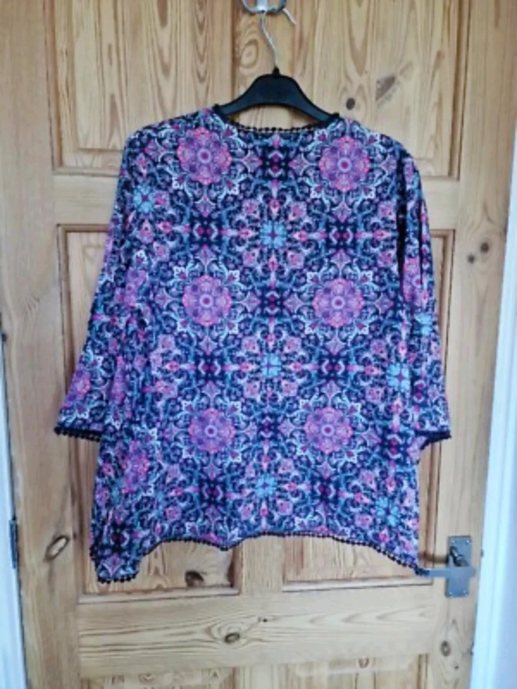 New Look Cardigans, size M / 38 / 10, photo 6
