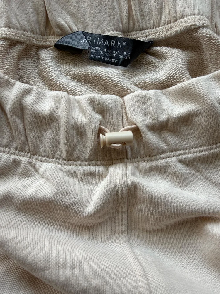 Primark Skirts, size XS / 34 / 6, photo 3