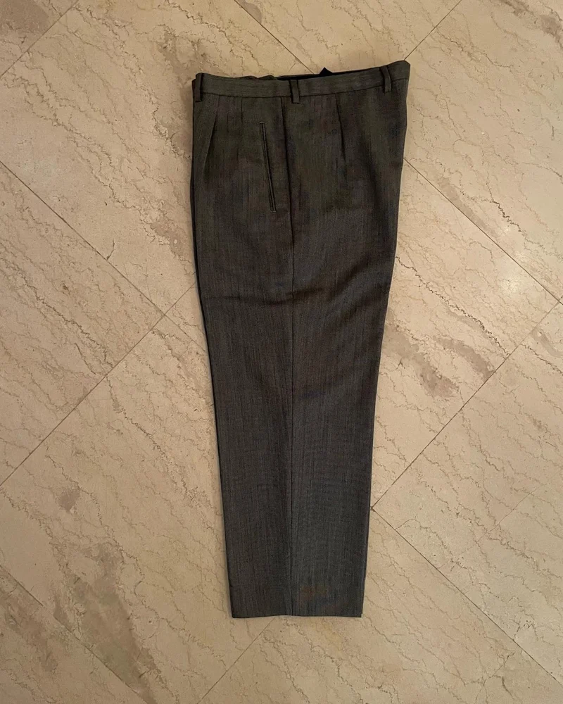 Burberry Blazers, size M, photo 6