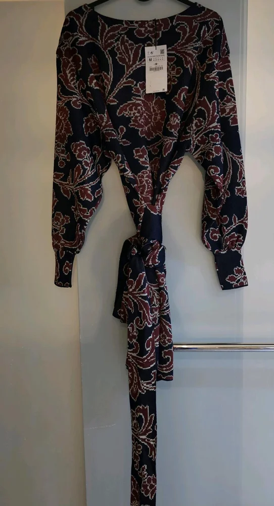 Zara Mini Dresses, size M / 38 / 10, photo 4