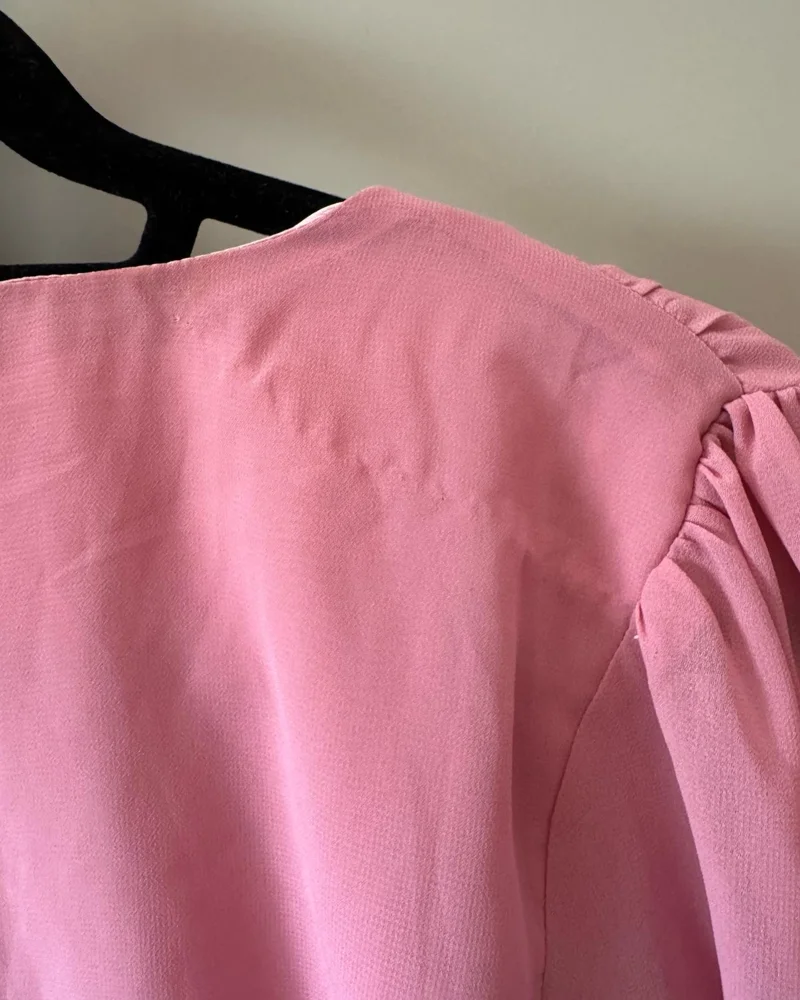 Missguided Mini Dresses, size XXS / 32 / 4, photo 4