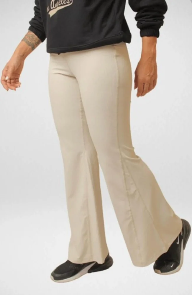 Old Navy Pants, size S / 36 / 8, photo 3
