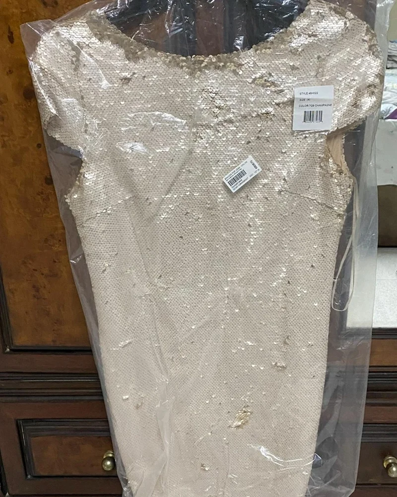 Sam Edelman Party Dresses, size XS / 34 / 6, photo 3
