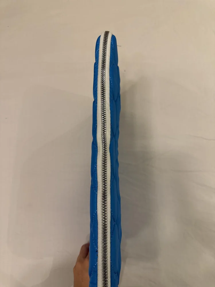 Phone Cases, size Other, photo 3