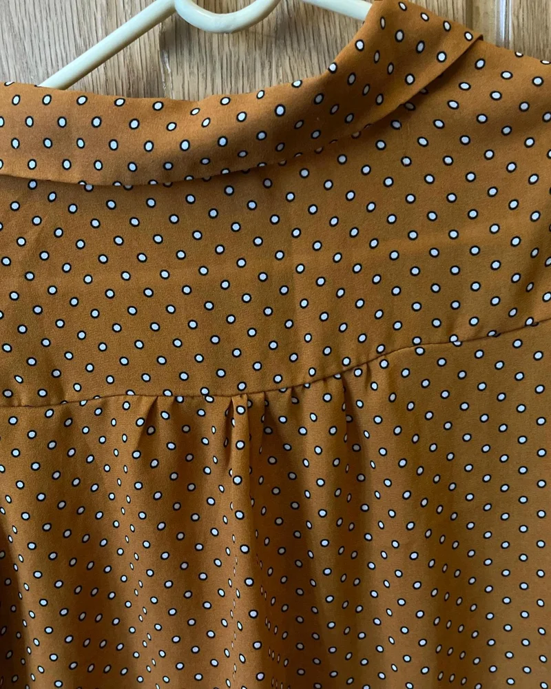 Forever 21 Blouses, size S / 36 / 8, photo 3