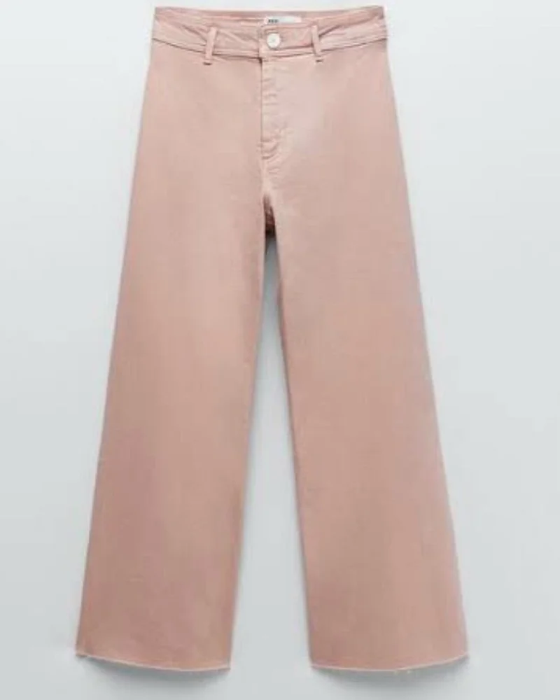 Zara Pants, size M / 38 / 10, photo 2