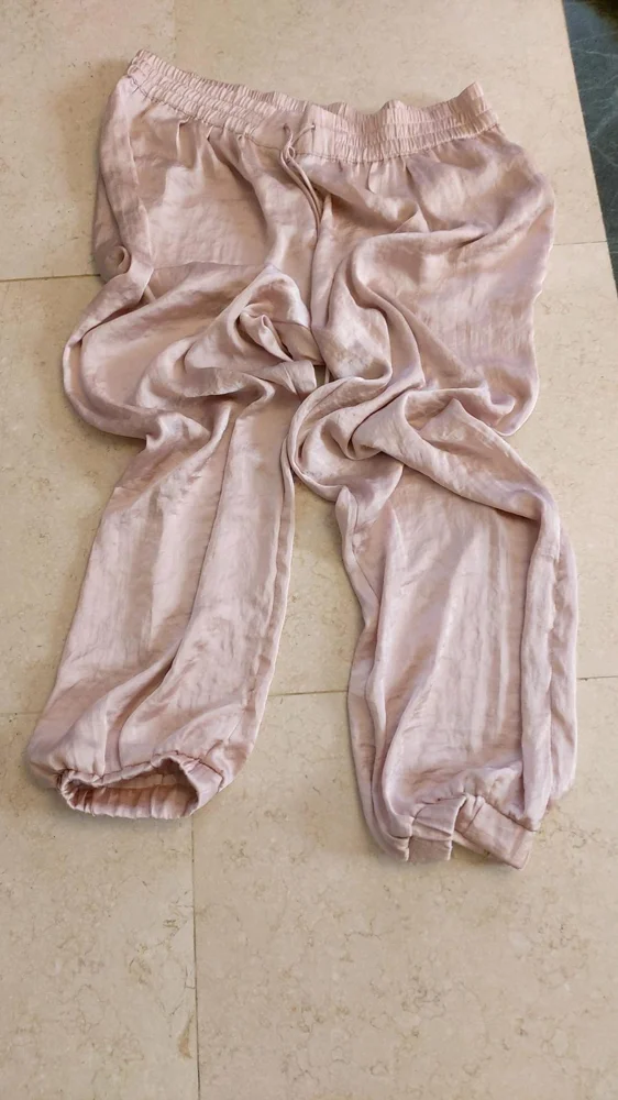 Sets, size XXL / 44 / 16, photo 2