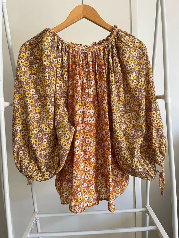 Blouses, size Other, photo 4