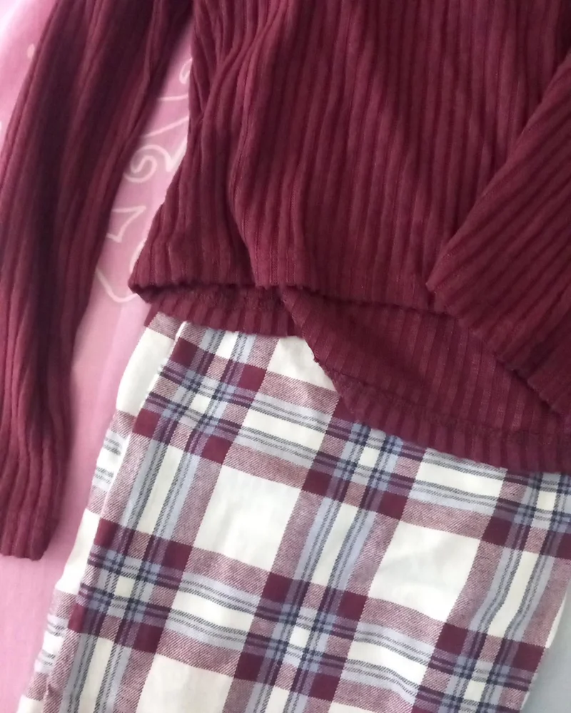 Primark Pyjama Sets, size S / 36 / 8, photo 4