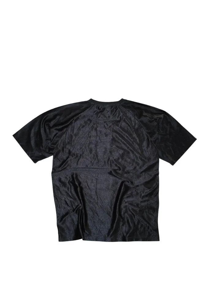 T-shirts, size L, photo 2