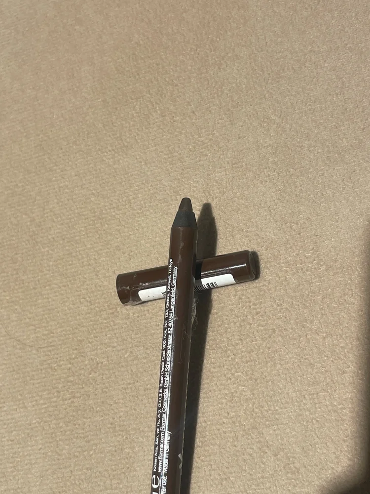 Flormar Makeup, size Other, photo 6