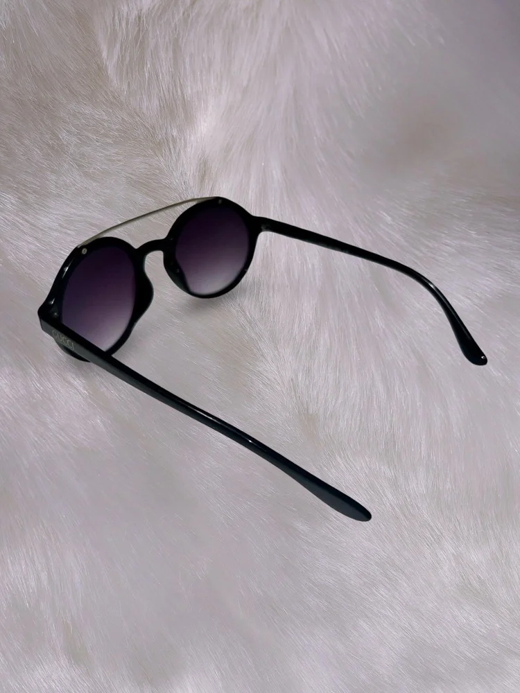Sunglasses, size Other, photo 6