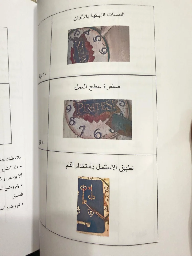 Books, size Other, photo 3