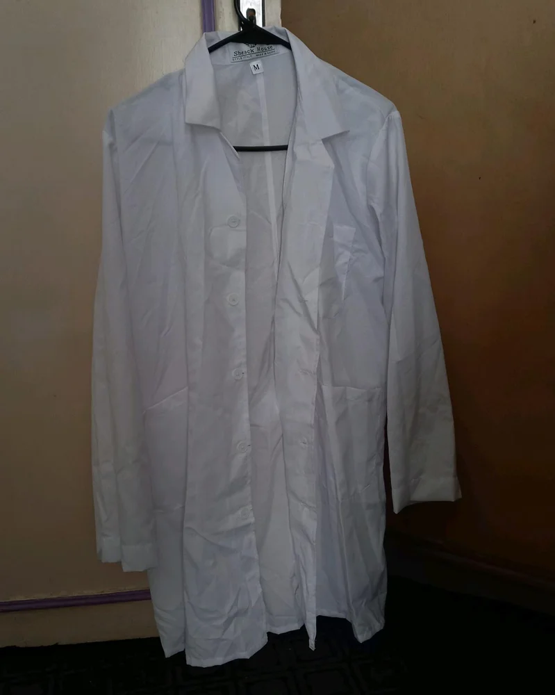Coats, size M / 38 / 10, photo 3