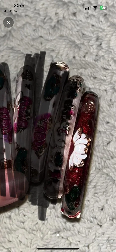 Bracelets, size Other, photo 2