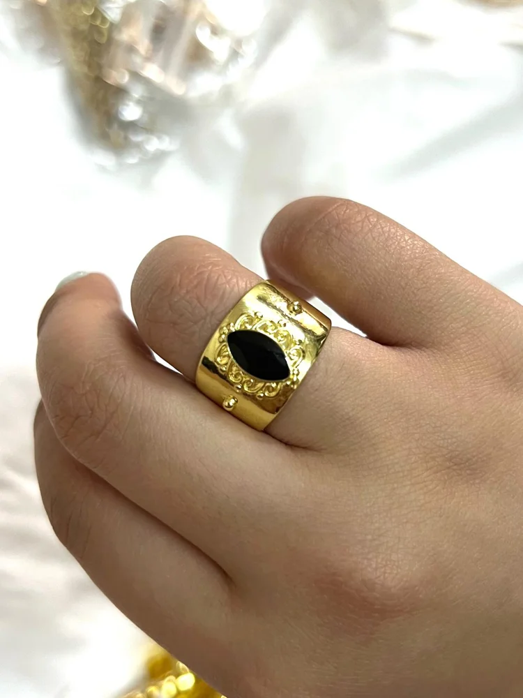 Rings, size Other, photo 2