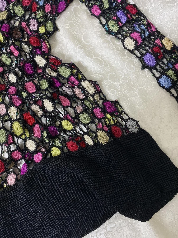 Local Blouses, size L / 40 / 12, photo 3