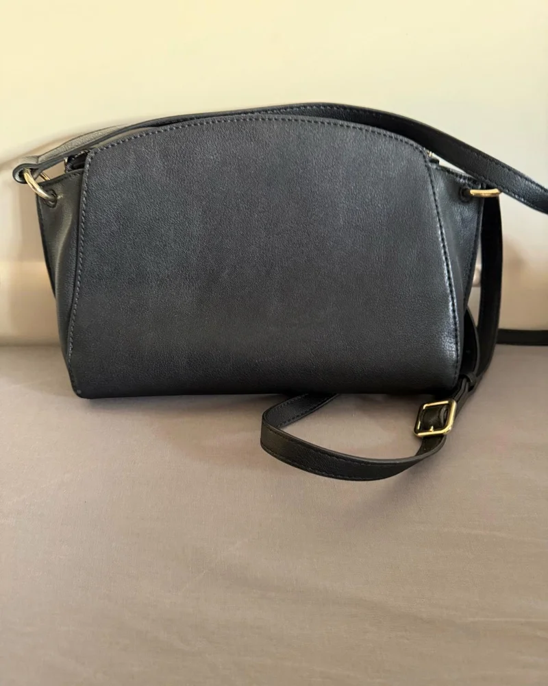 Nine West Cross-Body Bag, size One size, photo 3