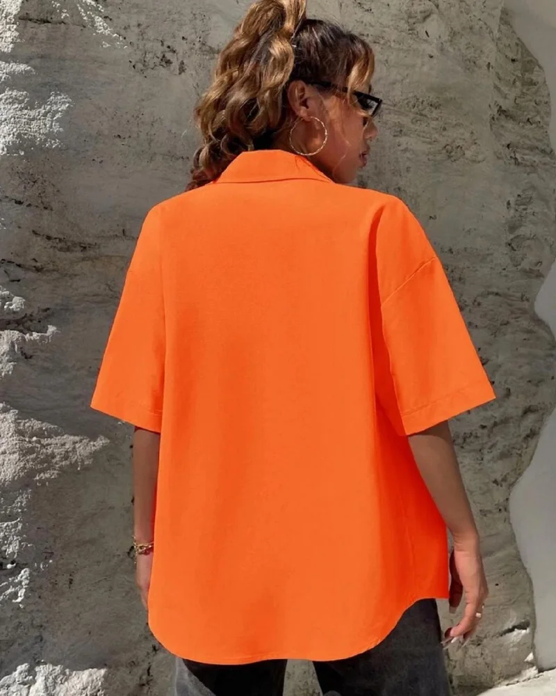 Shein T-shirts, size XS / 34 / 6, photo 3