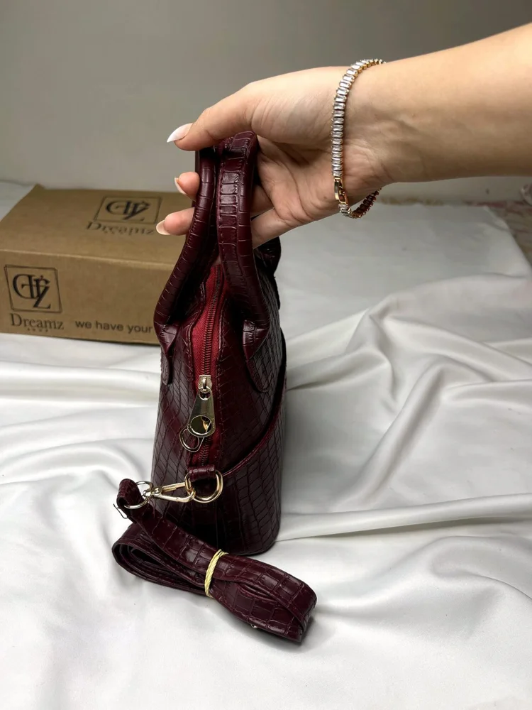 local brands Handbags, size Other, photo 6