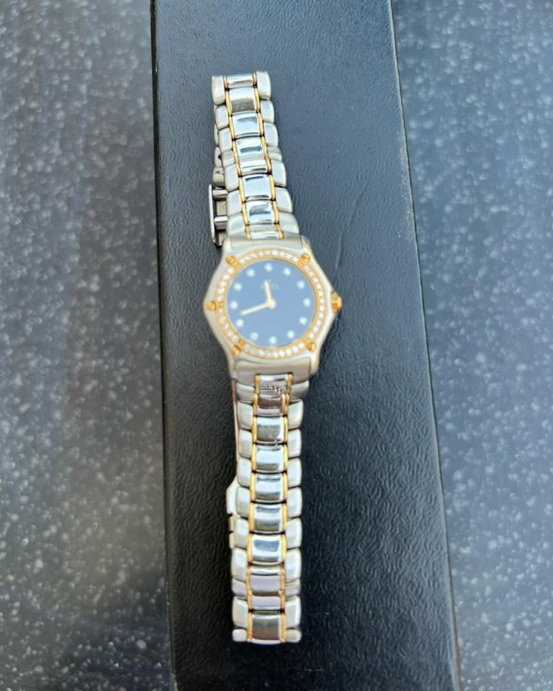 Watches, size One size, photo 2