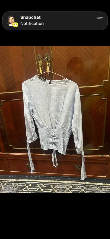 Blouses, size L / 40 / 12, photo 2