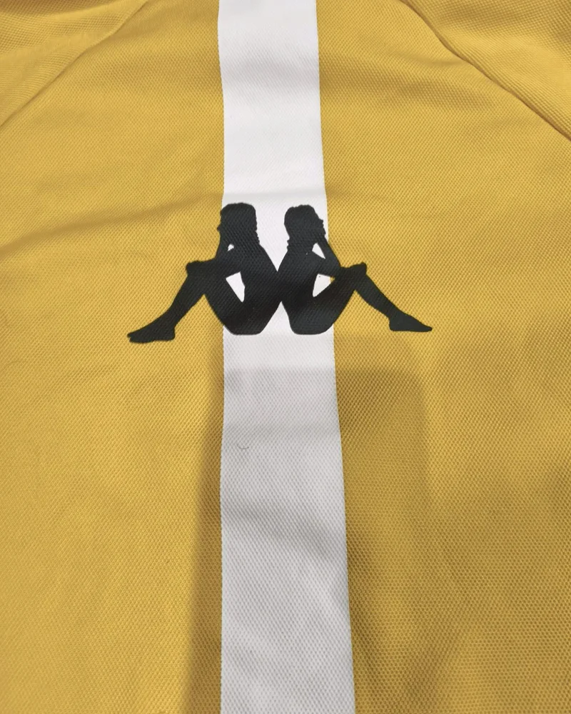 Kappa Sweatshirts, size L / 40 / 12, photo 4