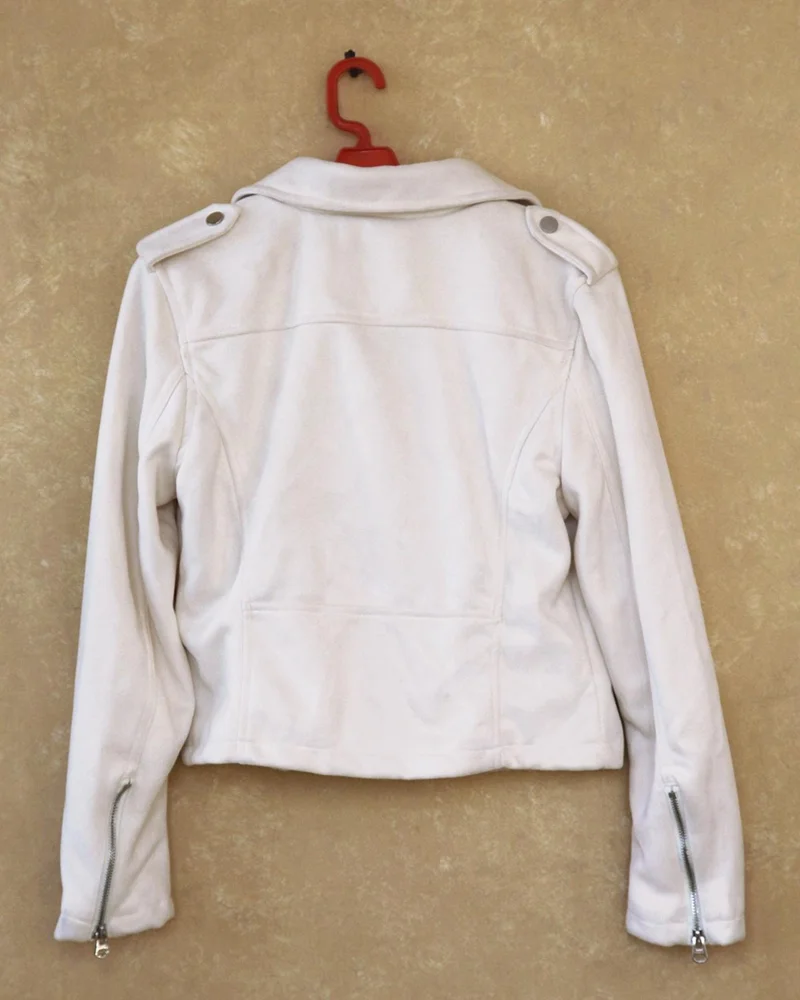 Jennyfer Jackets, size S / 36 / 8, photo 3