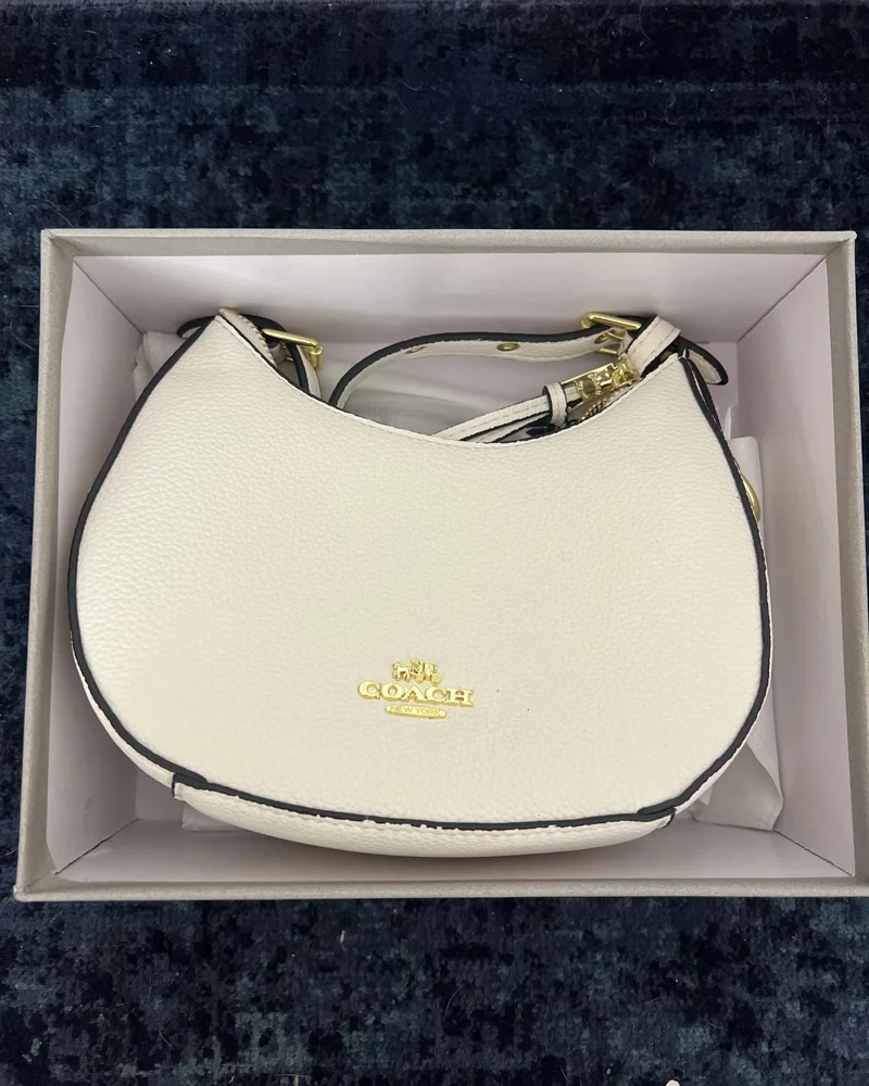 Shoulder Bag, size One size, photo 2
