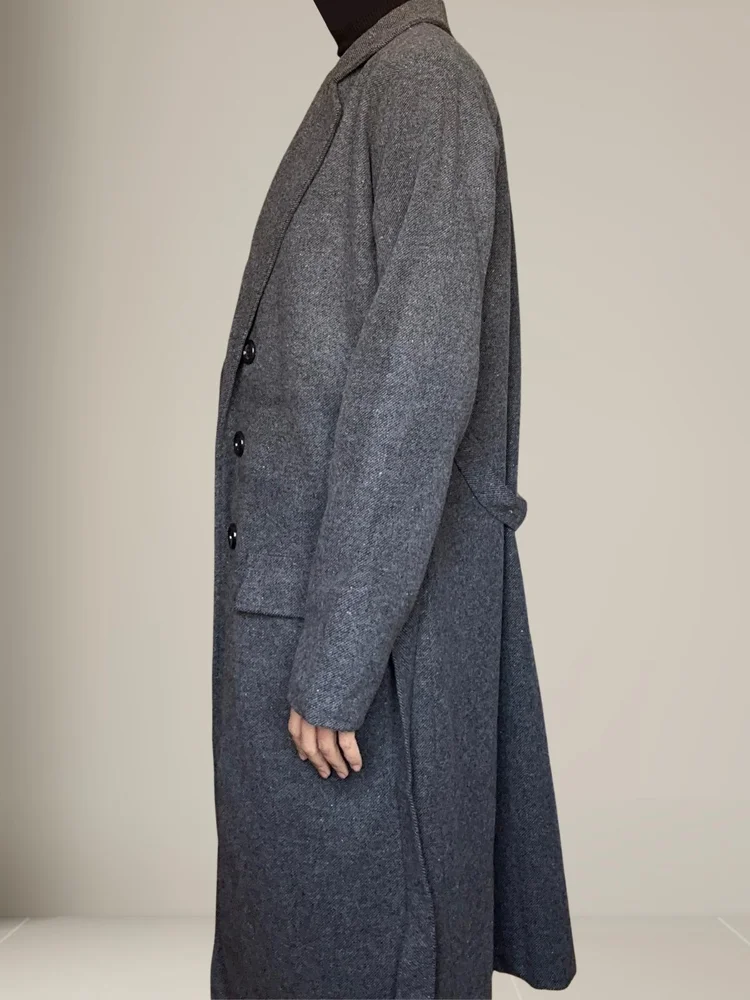 Coats, size L / 40 / 12, photo 4