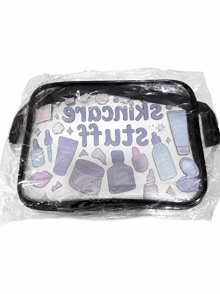 Skin care, size Other, photo 5