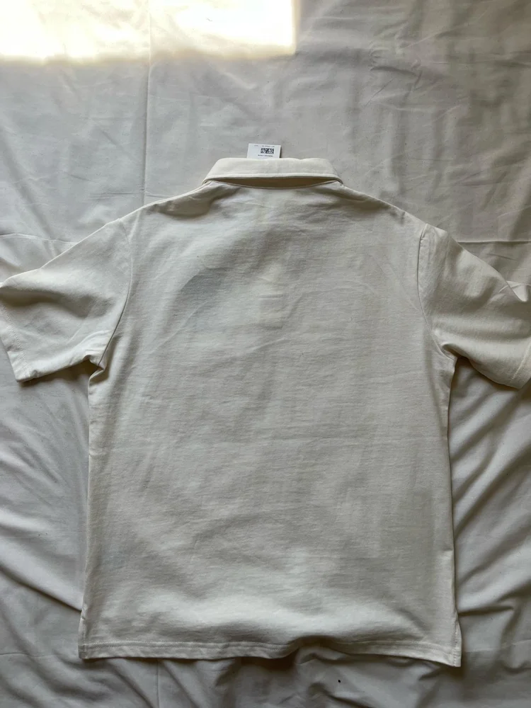 H&M T-shirts, size S, photo 4