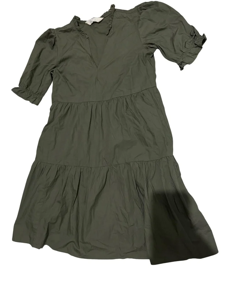 Primark Mini Dresses, size S / 36 / 8, photo 3