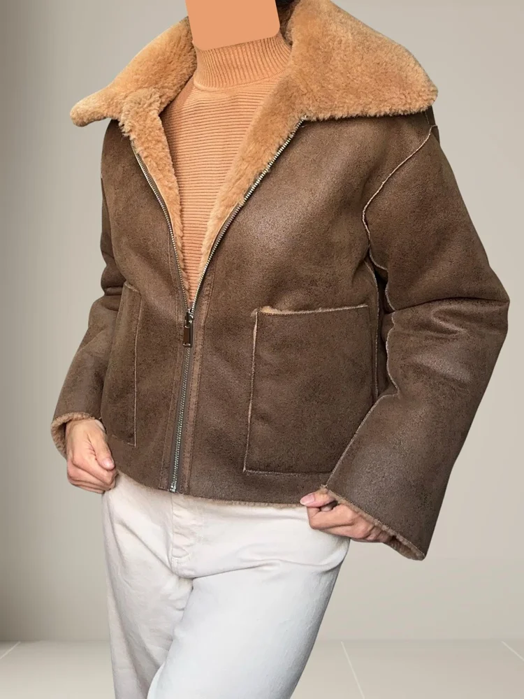 Mango Jackets, size M / 38 / 10, photo 3
