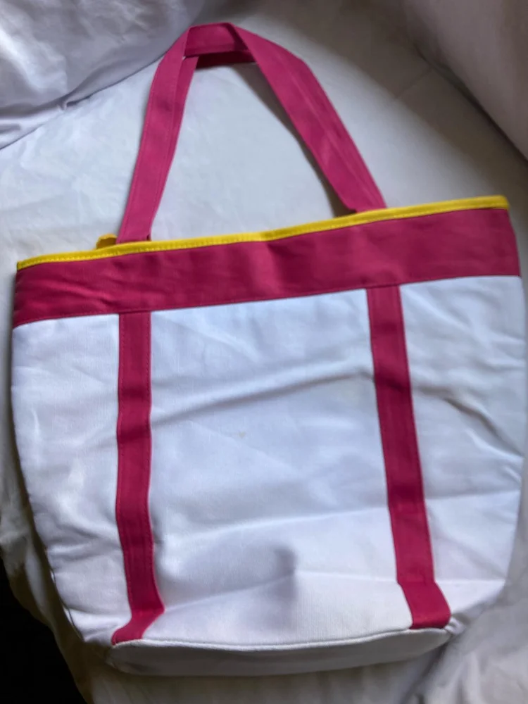 Escada Tote Bag, size Other, photo 2