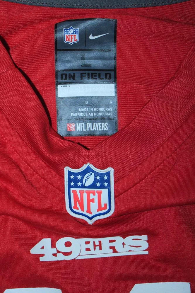 T-shirts, size L, photo 3