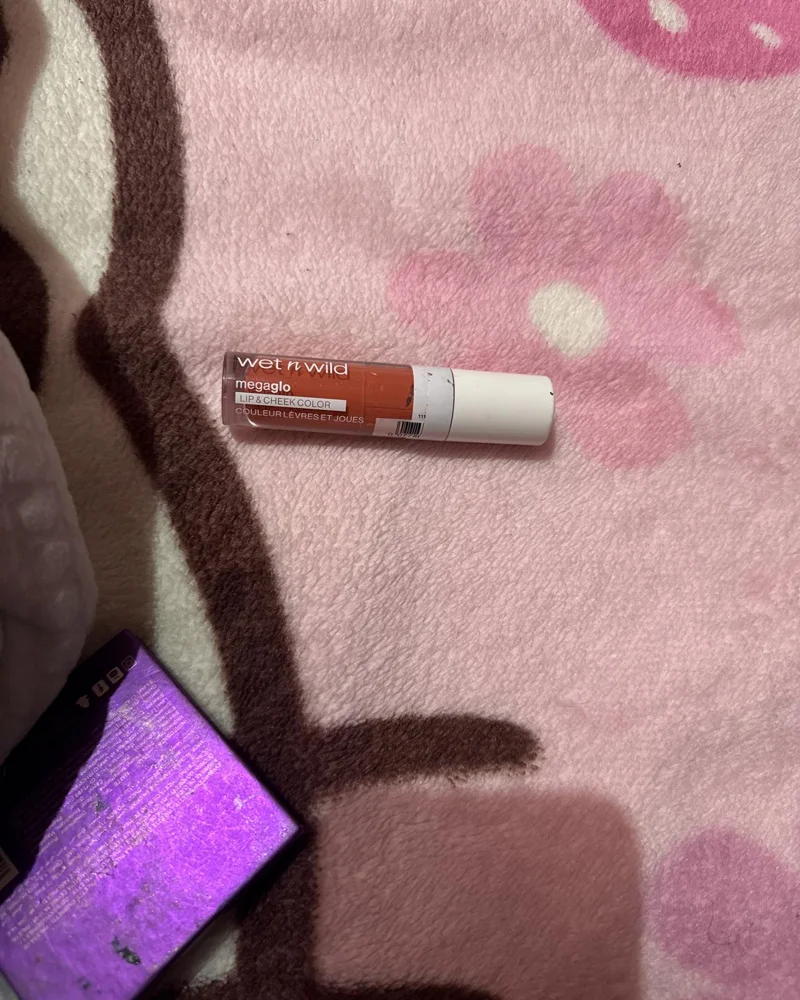 wet n wild Makeup, size No Size, photo 2