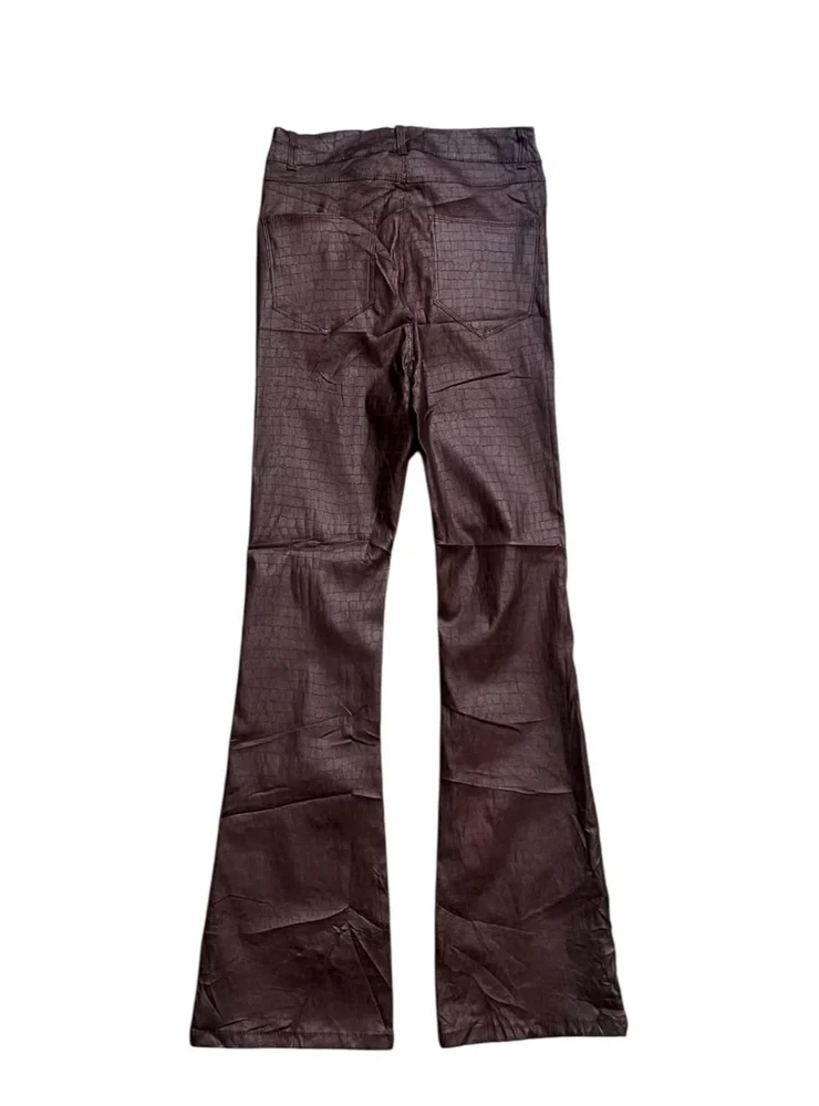 Pants, size XL / 42 / 14, photo 2
