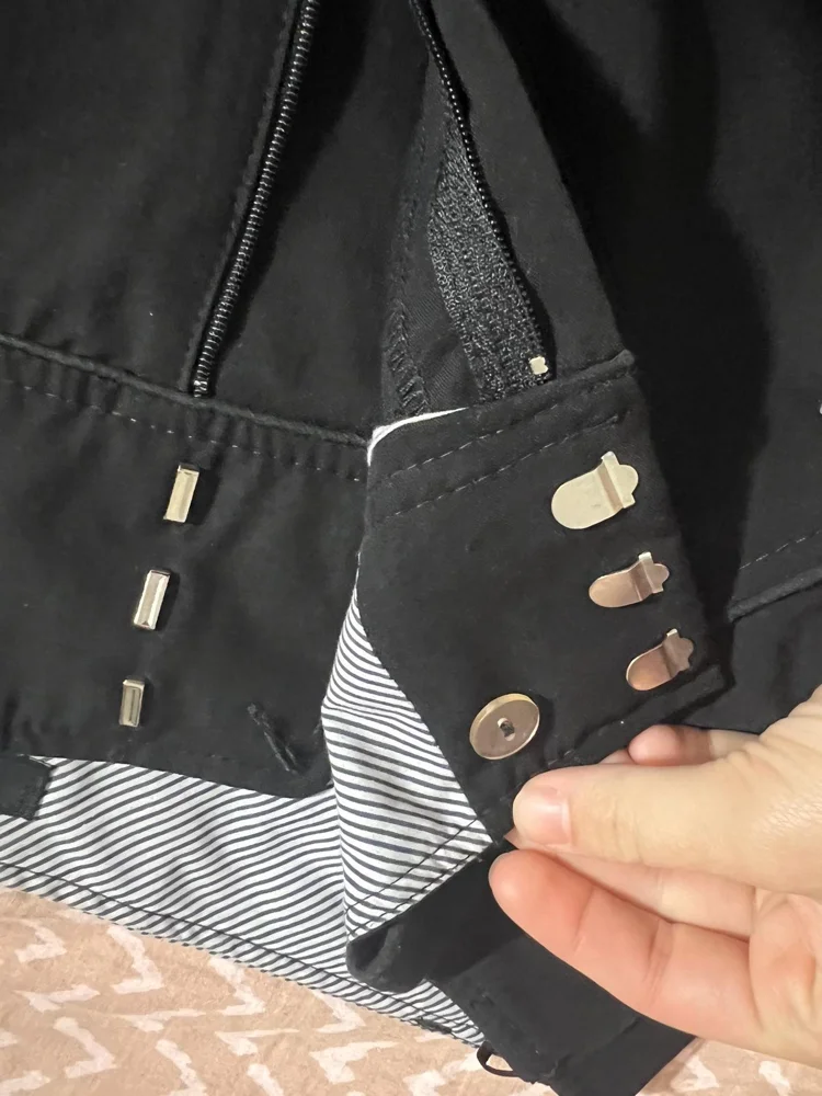 Next Pants, size L / 40 / 12, photo 3