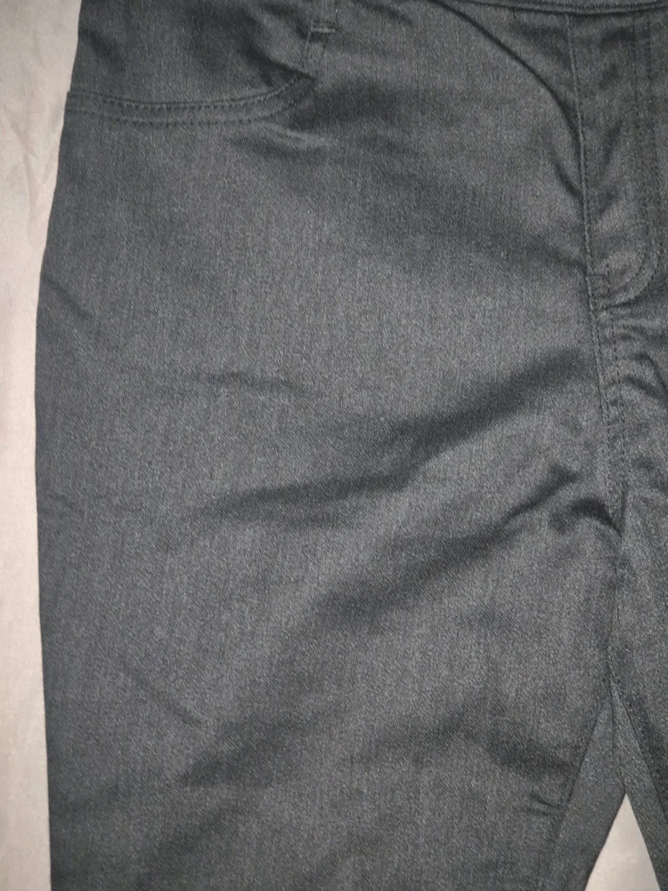 Pants, size L / 40 / 12, photo 2