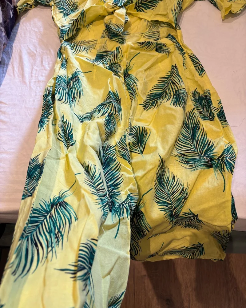 ASOS Sundresses, size L / 40 / 12, photo 2