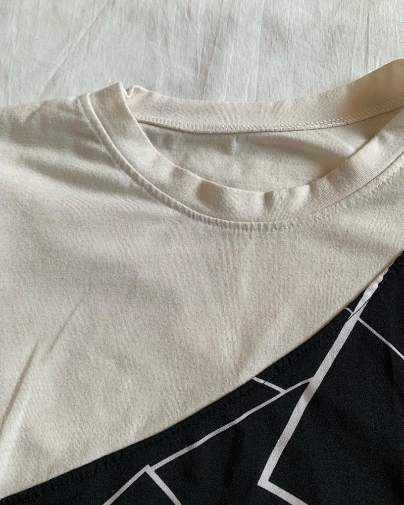 Shein Blouses, size S / 36 / 8, photo 4