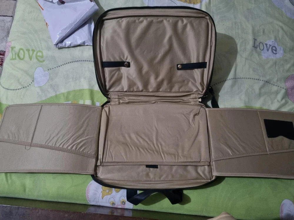 Shoulder Bag, size Other, photo 4