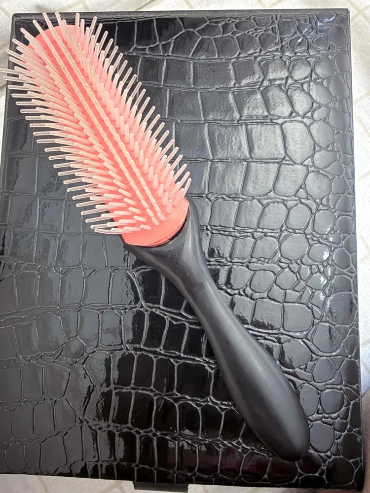 Hair Masks, size Other, photo 6