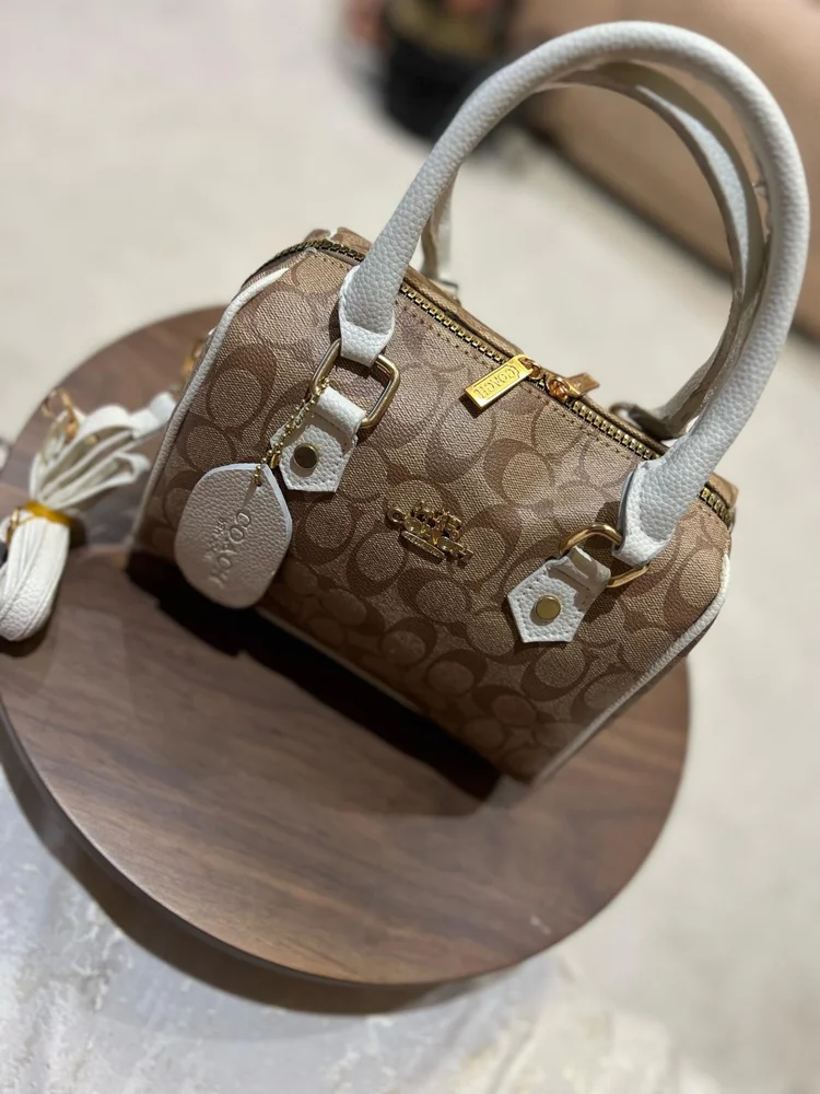 Handbags, size One size, photo 5