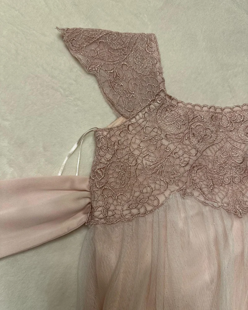 Monsoon Dresses, size 9y, photo 4