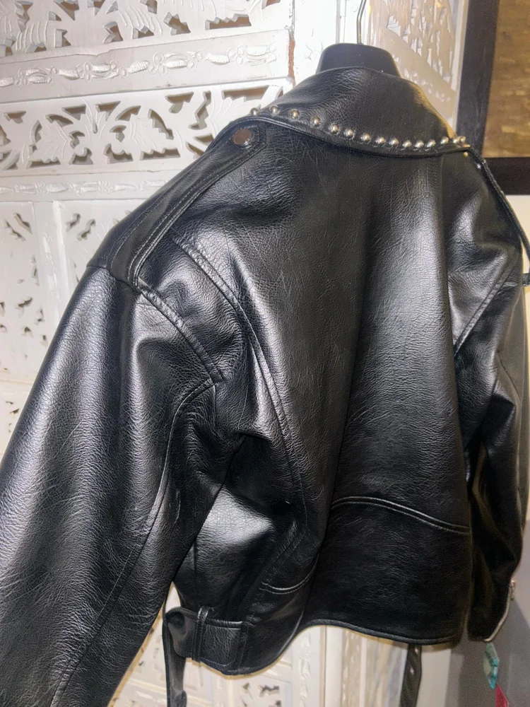 Zara Jackets, size S / 36 / 8, photo 2