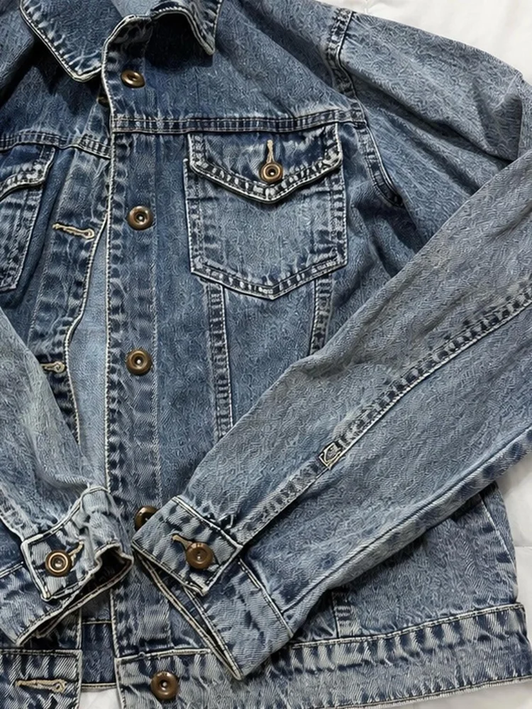 Jackets, size M / 38 / 10, photo 2