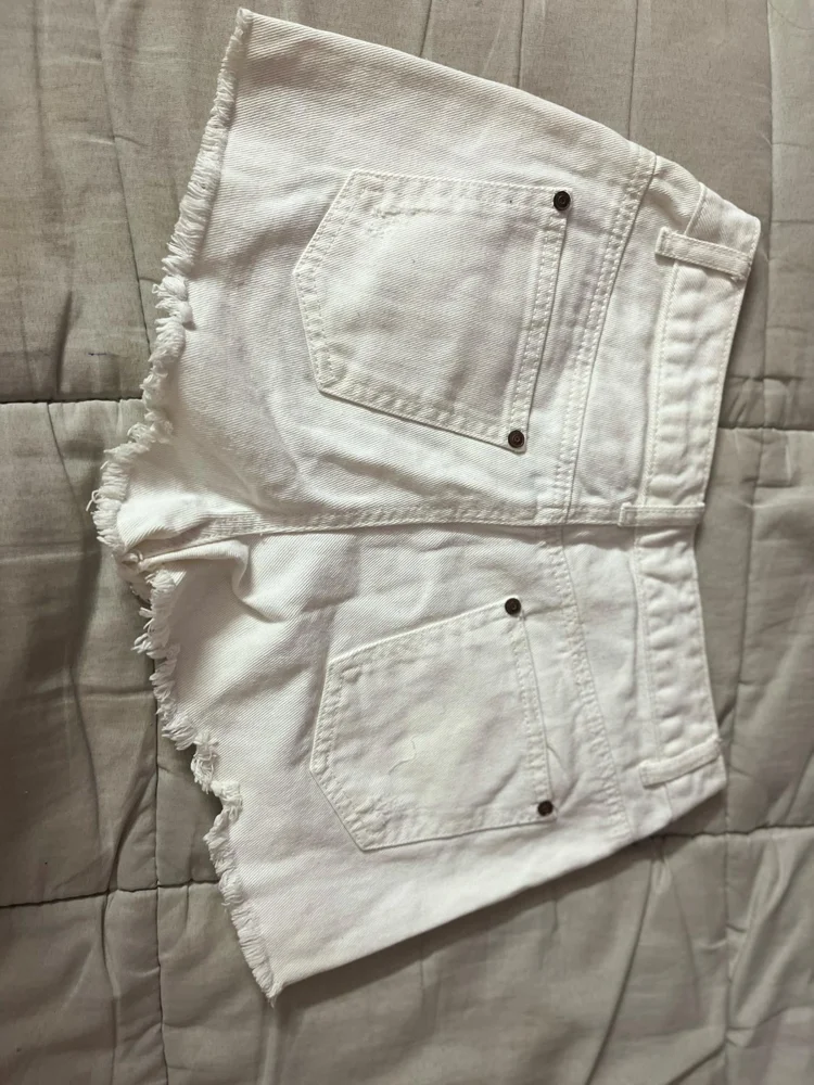 Primark Shorts, size M / 38 / 10, photo 4